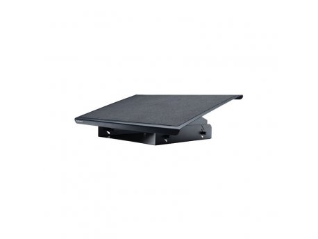 FELLOWES Odmarač za noge Fellowes PROFESSIONAL HEAVY DUTY