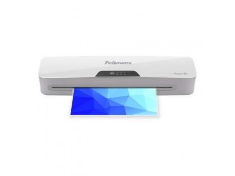 FELLOWES Pixel A3 5601601