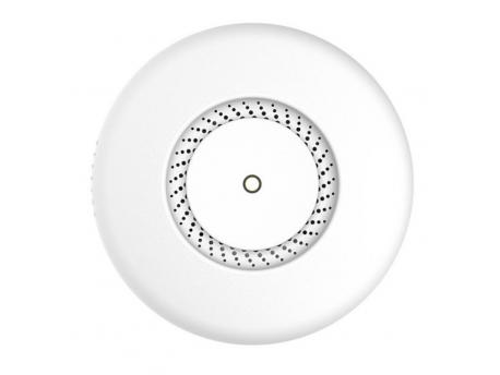 MIKROTIK CAP RBCAPGi-5ACD2nD AC plafonski / zidni