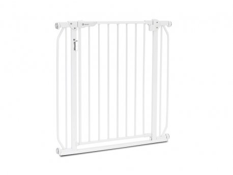 LIONELO Zaštitna ogradica Truss Led
