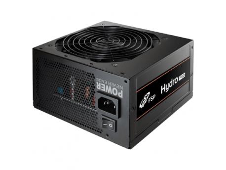 FSP Napajanje Hydro Pro Series 600W PROP197003633 PPA6005600