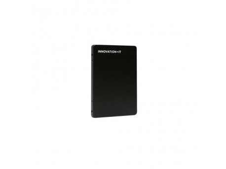 InnovationIT SSD 2.5'' 512GB  SuperiorQ retail 00-512888