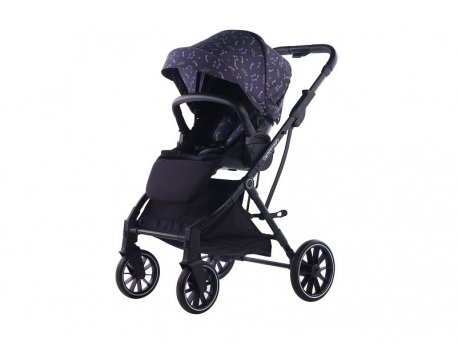 BBO HB660 EASYGO - STARS