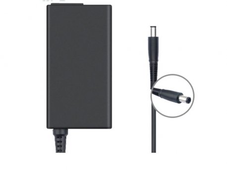 KFD Adapter za Laptop - KFD HP
