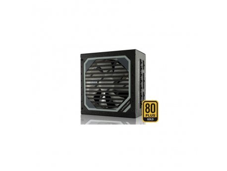 LC POWER LC6650M V2.31 80 PLUS Gold 650W Napajanje