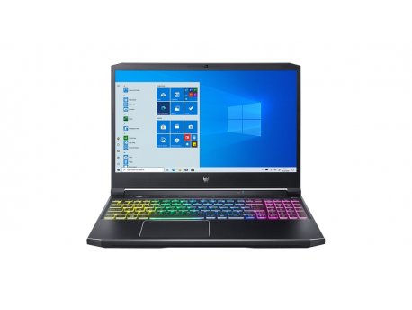 ACER Predator Helios 300 PH315-54-7045 (Black) FHD IPS 144Hz, i7-11800H, 16GB, 1TB SSD, RTX 3060 (NH.QC2EX.005)