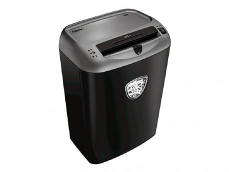 FELLOWES Uništivač dokumenata F70S 4671102