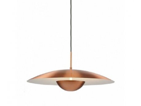 BBLINK Luna 113 visilica