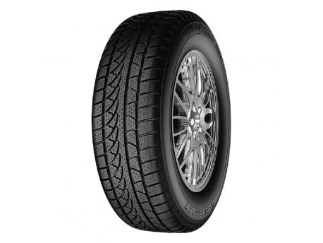 STARMAXX 205/60R15 91H ICEGRIPPER W850