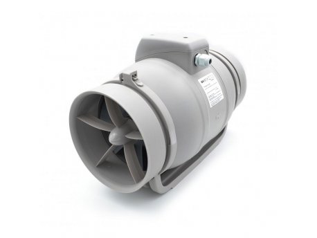 BBLINK Ventilator Era TYPHOON 150/160