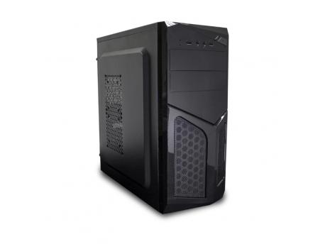 ZEUS Kućište K08B 500W zusk08b