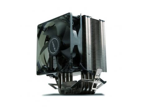 ANTEC CPU Cooler A40 PRO