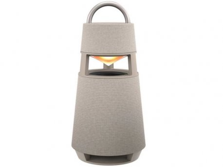 LG Zvučnik RP4BE XBOOM360 120W
