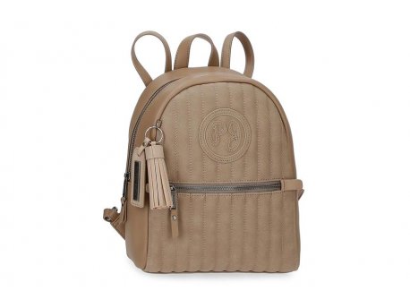 Pepe Jeans Ranac 28 cm Bež LIA 78.121.22