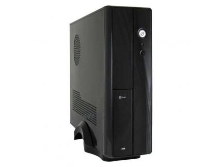 LC POWER Kućište 1400MI 14075