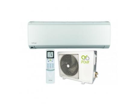 POLAR Klima uređaj SIEH0035SDX/SO1H0035SDX 12 Inverter