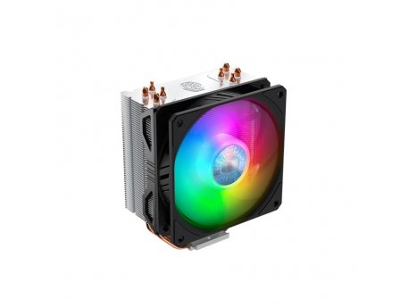 COOLER MASTER HYPER 212 ARGB (RR-2V2L-18PA-R1)