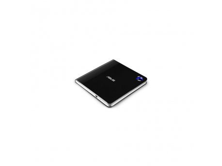 ASUS SBW-06D5H-U Blu-ray RW eksterni crni