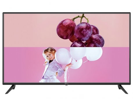 TESLA 40E310BF Full HD DVB-T/T2/C/S/S2
