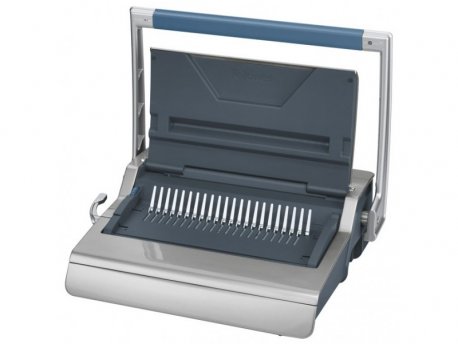 FELLOWES Mašina za koričenje GALAXY 500 5622001