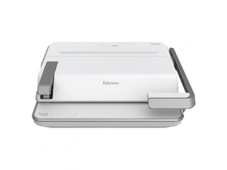 FELLOWES Mašina za koričenje  LYRA 3U1 5603101
