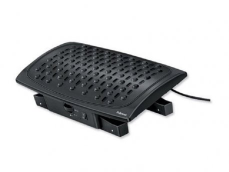 FELLOWES Odmarač za noge Profesional Series Climate Control 8070901