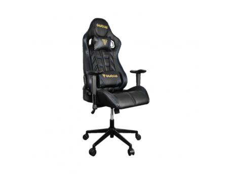 GAMDIAS Gaming stolica Aphrodite MF1-L Plava MF1BB