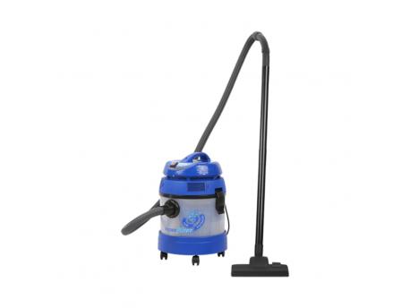 DYNAMIX Usisivač Aquafilter 1500