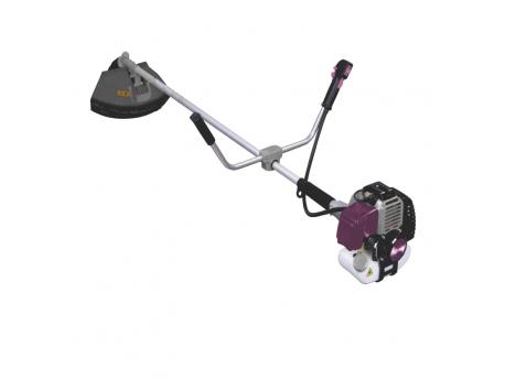 NEXSAS Motorni trimer za travu GC 1900NX