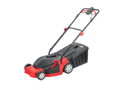 ISKRA Električna kosačica QT3040