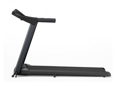 XIAOMI Ovicx A2S traka za trcanje crna
