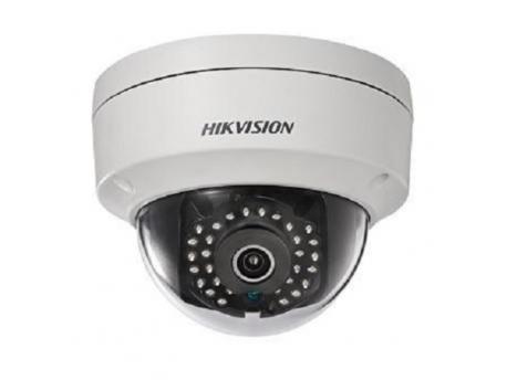 HIK Kamera IP Dome DS-2CD1123G0E-I 135943