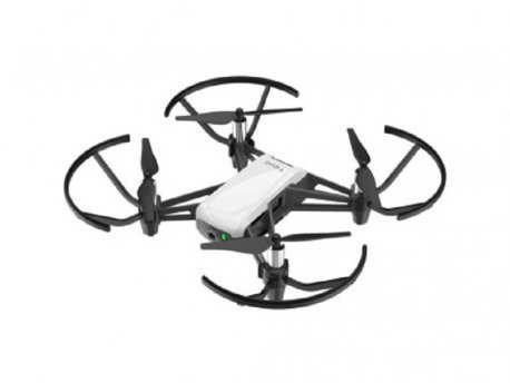 DJI Tello (CP . TL.00000040.01) OUTLET