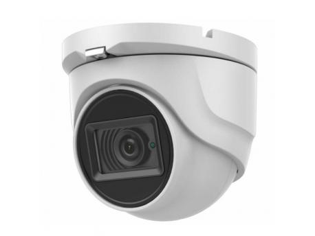 HIK Kamera HDTVI Dome DS-2CE76U1T-ITMF (2.8mm) 8.3MPx 135560