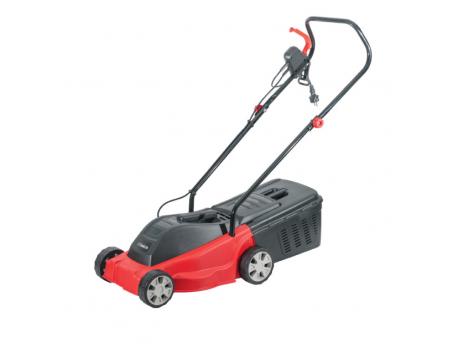 ISKRA Električna kosačica QT3023