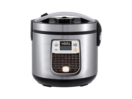 VOLTZ Multikuker V51985B6