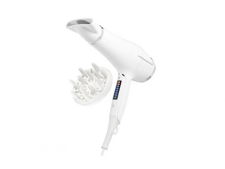 SILKN HD1PEU001RCY/190I