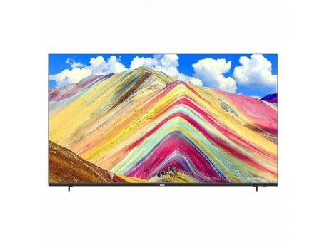 VOX 50ADW-FFL Smart Android, UHD