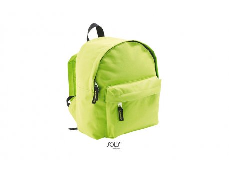 SOL'S Ranac Apple green 370.101.40