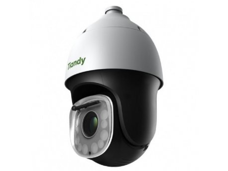 TIANDY IP PTZ kamera, 5MP, 30x, WDR 140dB, AC24V, IR 150m TC-H356Q
