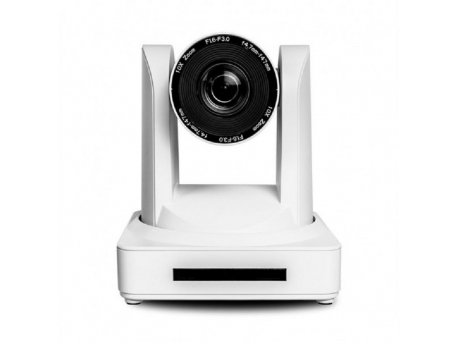 ATLONA Profesionalna PTZ Kamera HDMI,USB2.0 za video konferencije, AT-HDVS-CAM-HDMI-WH