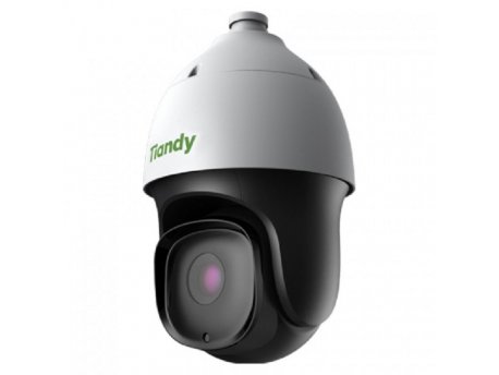 TIANDY IP PTZ kamera TC-H326S
