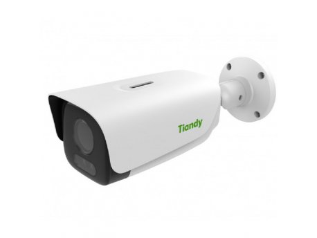 TIANDY IP bullet kamera TC-C35LQ