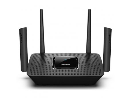 LINKSYS Ruter MR9000-EU MR9000-EU