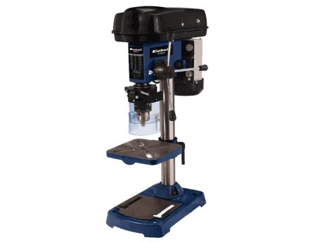 EINHELL BT-BD 501,Stona stubna bušilica