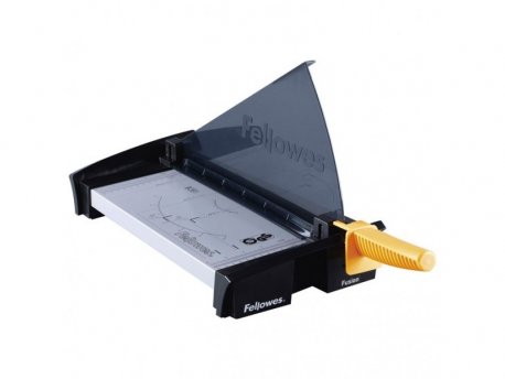 FELLOWES Giljotina FUSION A4 5410801