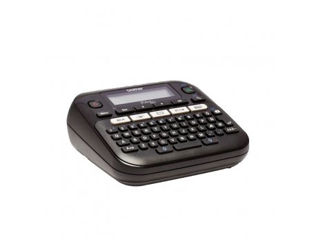 Brother PT- D210 VP