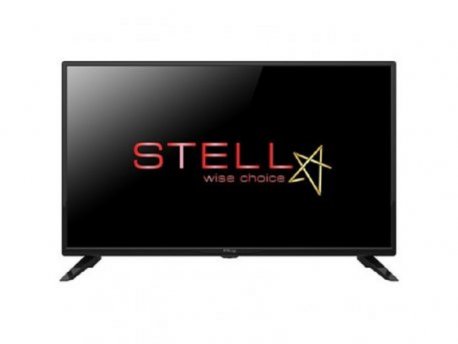 Stella 32D70 LED OUTLET