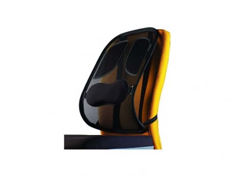 FELLOWES Odmarač za leđa Mesh Profesional 8029901