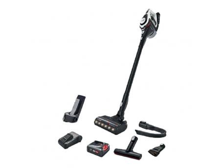 BOSCH Usisivač BSS8224